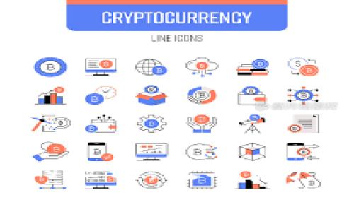 冷钱包与热钱包的区别：数字资产的“冰火两重天”！
