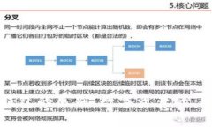 冷钱包与热钱包的区别：