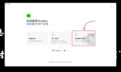 题目和相关信息如下：T