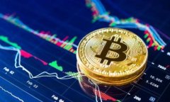 TP钱包（TP Wallet）是一个去