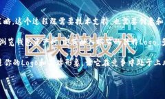 在讨论如何在TP钱包（To