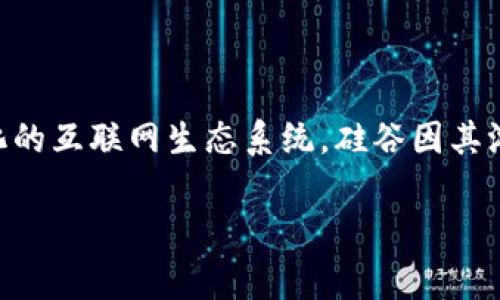 波场集团（Tron Foundation）的总部位于美国加利福尼亚州的硅谷。这家公司由创始人孙宇晨于2017年创立，旨在通过区块链技术构建去中心化的互联网生态系统。硅谷因其浓厚的科技氛围和创新环境，吸引了众多全球科技公司的总部和初创企业。波场集团作为区块链领域的重要一员，自然选择了这个科技创新的热土。

如果你对波场集团的具体位置或办公室详情感兴趣，建议查看他们的官方网站或相关的企业注册信息，以获取最新的地址和联系方式。