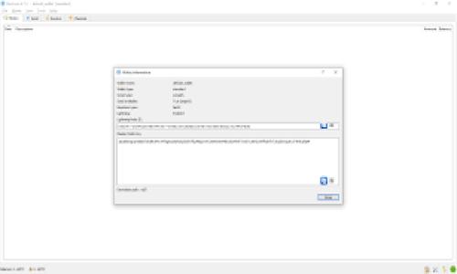 注意：我们在此使用“t p钱包”（可能是“T P Wallet”）只是为了示例，具体名称请以实际应用为准。下面是关于如何在TP钱包中添加USDT代币的详细指南。

---

T P钱包：在虚拟世界中添加USDT的魔法钥匙

教你如何轻松将USDT添加到T P钱包：虚拟货币世界的通行证