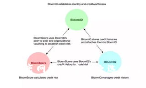 冷钱包：脱离网络的安全之选，能否取款？