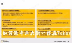 像调味料一样灵活！如何
