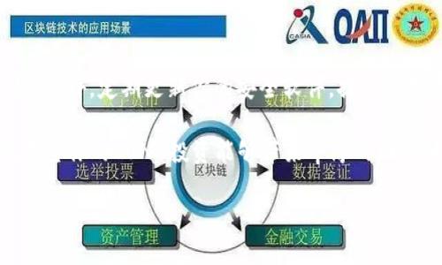 提取钱包里的LUNA代币的方法可以通过几个步骤完成，具体的流程可能会因你使用的钱包类型以及交易所的要求有所不同。以下是一个通用的步骤指南，帮助你理解如何提取LUNA代币。

步骤一：确认你的钱包类型
首先，确保你了解自己使用的钱包类型。在加密货币领域，常见的钱包有：硬件钱包（如Ledger、Trezor）、软件钱包（如Exodus、Trust Wallet）、以及交易所钱包（如Binance、Coinbase）。不同类型的钱包有不同的操作逻辑和界面。

步骤二：检查LUNA的可提取性
在进行任何操作之前，确保你的LUNA代币处于可提取的状态。例如，有些钱包可能会有锁定期，或者需要满足一定的条件才能提取。用户可以在LUNA官方网站或者相关社区中查找相关信息。

步骤三：选择提取方式
提取LUNA代币的方式主要有以下两种：提取到其他钱包或地址，或是转移到交易所进行交易。具体选择哪种方式，取决于你的需求和目的。

步骤四：准备提取地址
如果你打算将LUNA转移到另一个钱包，请确保你拥有正确的接收地址。这个地址通常是以“0x”开头，由一串字符组成。你可以从钱包中复制该地址，然后粘贴到你的提款请求中。记得核对地址，让自己避免不必要的损失!

步骤五：进行提款操作
进入你的钱包，找到“提取”或“发送”功能，根据提示输入提取地址，并指定要提取的LUNA数量。务必仔细检查所有输入的信息，确保没有错误。按下“确认”按钮，耐心等待交易确认，这个过程可能需要几分钟到几小时不等，具体取决于网络拥堵情况。

步骤六：确认交易完成
交易完成后，你可以通过区块链浏览器查看交易状态，确保你的LUNA成功转移到目标地址。查看时，请输入你的提取交易的哈希值，这样能精准地找到相应的记录。

附加注意事项
在进行任何加密货币交易时，请务必注意安全，避免泄露自己的私钥和助记词。使用两步验证，确保交易过程的安全性。此外，定期更新你的安全软件，提高保护意识，减少被攻击的风险。

总之，提取钱包里的LUNA代币的过程并不复杂，关键在于谨慎和细心。希望这个步骤能帮助你顺利完成提取操作，也希望你的LUNA投资能够带来丰厚的回报！如果你在操作过程中遇到任何问题，不妨查阅相关社区或咨询专业人士，他们总是乐于帮助出现小烦恼的朋友们。 

如果你需要具体到钱包或交易所的细节，建议前往其官方支持页面或了解相关的用户论坛，以获取最准确的信息。
