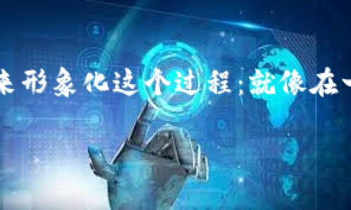 在探讨如何在TP钱包（通常指“Trust Wallet”或其他相似名称的数字钱包）中查看隐藏的币时，我们可以用一个比喻来形象化这个过程：就像在一间杂货店里，货架上密密麻麻摆放着商品，有些商品可能因为某种原因覆盖了标签，而你需要找到那些被隐藏的珍宝。

如何在TP钱包中发现你的隐藏币：揭开数字资产的神秘面纱