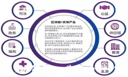  
用TP钱包畅游OK链：如何买入其他币种，像逛集市一样简单！