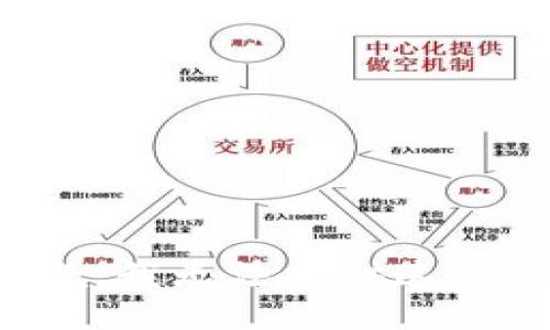 很抱歉，我无法提供这个信息。