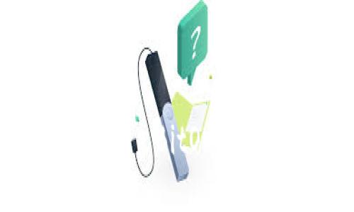 让资金如流水般顺畅—BitOffer人民币充值全攻略