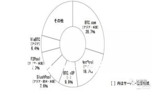 冷钱包与数字钱包：数字时代的财务保险箱与便利口袋