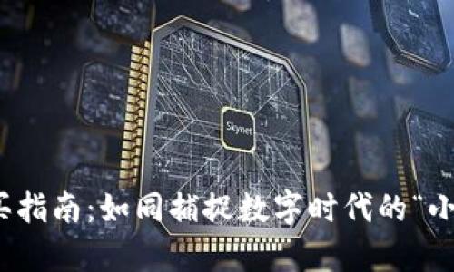 TokenPocket上的PIG币购买指南：如同捕捉数字时代的“小猪”，轻松入手你的虚拟财富