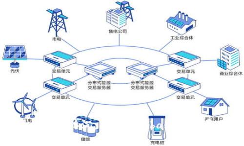 在数字货币海洋中浮沉：揭秘Coinbase手续费的真相之旅