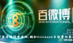 在数字货币海洋中浮沉：