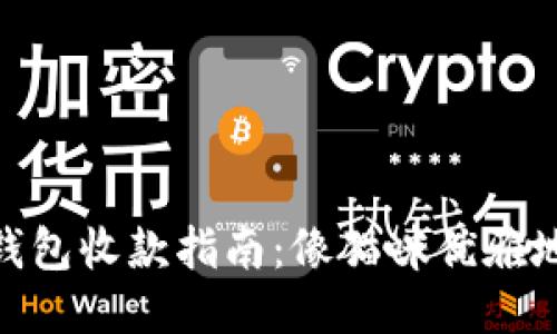 TokenPocket钱包收款指南：像猫咪优雅地捕捉每一枚币