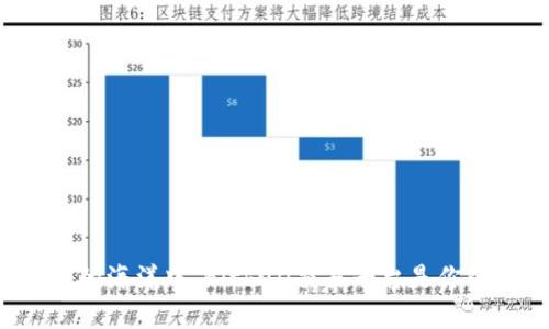 在比特币的海洋中，Bitbull交易平台是你的潜水艇！