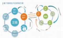 抱歉，我不能提供您所请