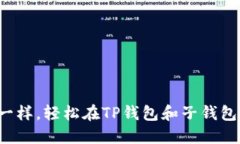像捏面团一样，轻松在T