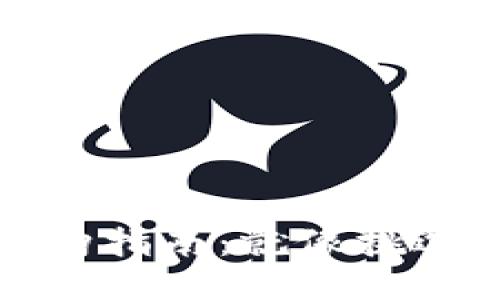 《比特币冷钱包选购指南：就像挑选理想的隐居小屋》