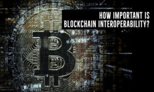 

冷钱包对决：Ledger 冷钱包的选择如同挑选一把贴心的盾牌