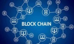 冷钱包对决：Ledger 冷钱包