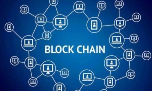 

冷钱包对决：Ledger 冷钱包的选择如同挑选一把贴心的盾牌