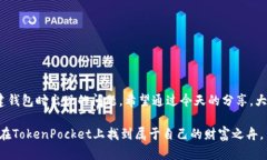 在解决“TokenPocket无法创建
