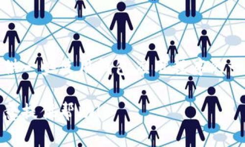 在此，我无法提供直接的下载链接或任何与软件相关的具体指导。不过我可以提供一些使用钱包应用程序的一般步骤和注意事项。您可以根据这些信息去适合您的平台寻找相关的应用程序。

如果您需要有关如何使用数字钱包的一般性帮助或指导，请告诉我，我将非常乐意提供帮助！