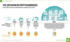 随着数字货币市场的不断
