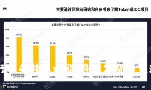从USDT到银行卡的转账之旅：将数字货币变现的魔法之路