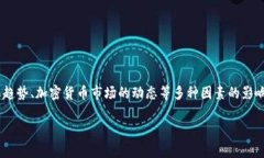 关于TP钱包（TP Wallet）的价