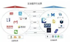 中本聪（Satoshi Nakamoto）是