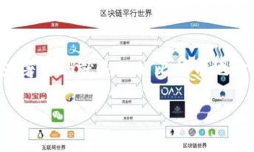中本聪（Satoshi Nakamoto）是比特币的创造者，虽然他的身份至今仍然是个谜，但他在比特币网络上留下了许多痕迹，其中最为著名的就是他的比特币地址。中本聪的比特币地址被广泛认为是“1A1zP1eP5QGefi2DMPTfTL5SLmv7DivfNa”，这个地址在比特币白皮书中是用作示例的。

如果您有兴趣了解更多关于比特币的历史、现状以及中本聪的其他信息，请告诉我，我可以为您提供详细的介绍。