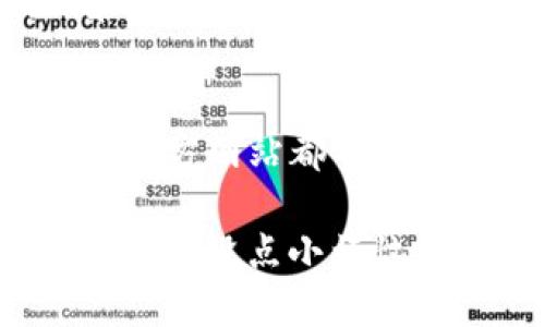 注册 MetaUFO 并使用 TP 钱包是一项涉及多个步骤的过程。以下是详细步骤，确保用户顺利进行注册并开始使用。

### 注册 MetaUFO 和 TP 钱包的步骤

#### 第一步：访问 MetaUFO 网站
首先，你需要打开浏览器，访问 MetaUFO 的官方网站。确保你访问的是官方链接，以避免钓鱼网站的风险。

#### 第二步：创建帐户
在网站首页，你会找到“注册”或“创建帐户”的按钮。点击后，你将被要求填写一些个人信息，包括电子邮件地址和密码。确保密码安全且难以猜测，总要牢记。

#### 第三步：验证电子邮件
填写完信息后，MetaUFO 会向你提供的邮箱发送一封验证邮件。访问你的邮箱，点击邮件中的验证链接，以确认你的注册。这一步非常重要，因为它验证了你是否是该电子邮件地址的真正拥有者。

#### 第四步：下载 TP 钱包
接下来，前往 TP 钱包的官方网站，下载适合你设备的版本（如 Android、iOS 或桌面版本）。安装完成后，打开应用程序，为后的设置做准备。

#### 第五步：创建或导入钱包
在 TP 钱包中，你可以选择创建一个新钱包或导入现有钱包。如果你是新用户，选择创建新钱包。在创建钱包的过程中，系统会生成一组助记词，这是访问钱包的关键。务必将这些助记词保存在安全的地方，不要与他人分享，因为这一串字符就像是你钱包的钥匙。

#### 第六步：连接 MetaUFO 和 TP 钱包
一旦你SET UP好了 TP 钱包，就可以返回 MetaUFO。登录你的 MetaUFO 账户，进入账户设置，寻找“连接钱包”或“绑定钱包”的选项。
在这里，你可能需要扫描二维码或者输入 TP 钱包的地址。按照提示完成该过程，确保成功连接。

#### 第七步：开始使用 MetaUFO
连接成功后，你便可以开始使用 MetaUFO 进行虚拟资产交易或参与社区活动。在这个平台上，你将会体验到各类游戏和投资的乐趣！

### 结尾总结
注册 MetaUFO 和 TP 钱包并不复杂，只要按照上述步骤进行，就能顺利完成。如果在过程中遇到任何问题，多数情况下，官方网站都有详尽的帮助文档或客服支持可以提供帮助。

此过程对于新手来说，或许会显得有些复杂，但只要一步步跟着来，就不会迷路。毕竟，“每一个高手都是从新手走出来的”，谁还没点小烦恼呢？希望这些信息对你有帮助！如果还有其他问题，随时问我哦。