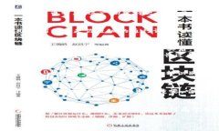   如何像寻找宝藏一样发