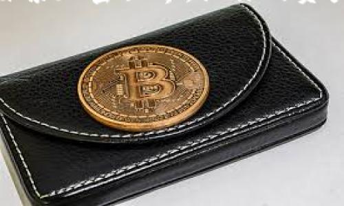 TP钱包（TokenPocket）是一个多链数字资产钱包，以其便利的功能、友好的用户界面以及对多种区块链资产的广泛支持而受到用户的喜爱。但在使用TP钱包时，有一个很常见的疑问，那就是：“TP钱包的地址都是一样的吗？”这就像在一个大家族里问，亲戚们的名字是不是一样的。答案在于不一样却又有共通的地方，下面我们将深入探讨这个问题。

一、什么是TP钱包的地址？
首先，理解TP钱包的地址是什么是非常重要的。TP钱包地址是一个唯一的字符串，用于接收和发送加密货币。可以把它比作我们的家门号码——每个人都有自己独特的门牌号，方便别人找到你的家。在TP钱包中，不同的区块链资产有不同的地址格式，因此TP钱包支持多地址管理。

二、不同链的地址是否相同？
如果你用TP钱包存储以太坊（ETH）、比特币（BTC）以及其他区块链资产，这些资产在钱包中的地址是不同的。这就像用同一扇大门进入另外三个不同的房间，而每个房间里都有不同的信息和物品。虽然这些房间可能在同一个建筑里，但是它们的密码（地址）是各自独立的。

三、TP钱包的地址特点
TP钱包的地址具有几个主要特点：
ul
    listrong唯一性：/strong每个地址都唯一，不会与其他用户的地址重复。/li
    listrong链特性：/strong不同链的地址格式和规律不同，比如比特币使用的是以“1”或“3”开头的地址，而以太坊地址通常以“0x”的字符串开头。/li
    listrong安全性：/strong钱包地址与私人密钥密切相关，地址的公开程度和私钥的保密程度直接关系到用户的数字资产安全。/li
/ul

四、TP钱包地址生成原理
TP钱包是如何生成这些地址的呢？可以简单把这个过程想象成烘焙一个蛋糕：
ul
    li先准备好基本的食材（如公钥），类似钱包生成的基础数据。/li
    li接着将这些食材按照特定的方法（算法）进行混合和烘烤，这就像钱包的加密算法生成地址的过程。/li
    li最后，蛋糕出炉（生成地址），要切成一块块（不同币种的地址），每一块都独一无二，令人垂涎欲滴。/li
/ul

五、如何管理和查看TP钱包地址？
管理TP钱包中的地址并不复杂。打开TP钱包应用，进入你的钱包界面，你将能轻松看到你所有的资产和相应的地址。这就像在一个井然有序的书架上，你可以迅速找到自己喜欢的书籍。

六、频繁变化的地址和隐私保护
有些用户可能会问：“我能否频繁更换地址？”答案是可以的。在TP钱包中，用户有能力生成新的地址。这就像在不同的咖啡店刷卡买咖啡，既方便又能保护隐私。使用不同的地址可以降低资产被追踪的风险。

七、总结
总的来说，TP钱包的地址并不相同。各个链之间的地址各自独立，贯穿于每一个用户的需求和使用习惯。记住，一个好的数字钱包就像一个值得信赖的朋友，带你探索加密世界，让你的资产管理轻松又安全。

所以，下次在使用TP钱包时，记得问问自己的钱包，哪一个房间里的密码最安全哦！谁还没点小烦恼呢？

TP钱包, 加密货币, 钱包地址, 数字资产/guanjianci
TP钱包地址：就像家门号码，独一无二不可复制