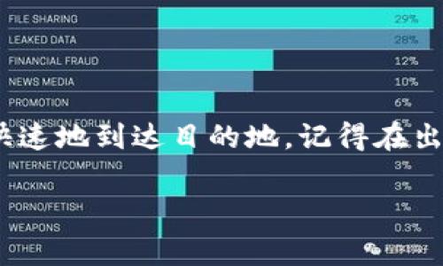 在欧意交易所（或任意其他数字货币交易平台）将数字资产转账到TP钱包时，通常需要选择对应的区块链网络。不同的数字货币可能支持不同的网络，因此在转账之前，了解这些选择是必要的。以下是一些常见的网络选项以及其适用的数字货币：

### 常见网络及其适用数字货币
在数字货币世界中，网络选择就像是选择出行的交通工具。你可以选择速度快的飞机，也可以选择稳重的火车，每种方式都有其适宜的场景。

#### 1. Ethereum (ETH) 网络
很多主流的ERC-20代币都会在以太坊网络上运行。如果你要将这些代币转移至TP钱包，Ethereum网络是一个不错的选择。例如，USDT、LINK、MATIC等代币大都支持此网络。

#### 2. Binance Smart Chain (BSC)
想要快且便宜的转账体验？Binance Smart Chain就像是你手中的快递小哥，迅速到达目的地而且花费少。许多代币，如BEP-20格式的USDT，也可以通过这个网络转账。

#### 3. Solana 网络
想象一下，Solana就像是一辆超级跑车，转账速度极快，同时手续费也非常低。这个网络适用于Solana生态中的各类代币，像是SOL、USDT等。

#### 4. Tron 网络
Tron网络以其高速度和低手续费而闻名，它就像是你日常生活中的优步司机，随叫随到。常见的代币有TRC-20的USDT。

### 选择网络时的注意事项
在选择转账网络时，有几个要素要注意。
首先，确保TP钱包支持你选择的网络，否则资产可能会丢失。其次，查看网络拥堵情况，选择合适时机进行转账，避免不必要的手续费用。

### 转账步骤示例
1. 登录到欧意交易所，找到你要转移的资产。
2. 点击“提现”按钮，选择你的TP钱包地址和转账金额。
3. 在“网络选择”中，选择适合的网络（如ETH、BSC等）。
4. 确认交易信息无误后，点击“提交”。

### 总结
转账至TP钱包的过程其实可以轻松愉快，选择合适的网络就像是选一种适合的旅行方式，让你的资产安全、快速地到达目的地。记得在出发之前，不忘仔细检查转账信息哦！谁还没点小烦恼呢？

希望以上信息可以帮助你顺利完成转账！如果还有其他疑问，随时问我哦！