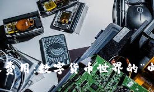 冷钱包转账费用：数字货币世界的“邮费小常识”