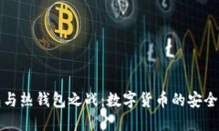 冷钱包与热钱包之战：数