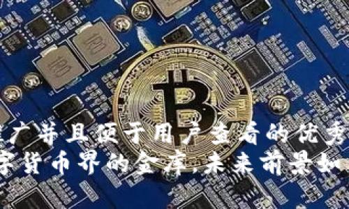 思考一个推广并且便于用户查看的优秀  
TP钱包：数字货币界的金库，未来前景如繁星般璀璨