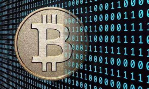 冷钱包推荐：如何在平价拼多多中找到你的“数字金库”

冷钱包, 平价, 拼多多, 数字货币/guanjianci

冷钱包的基础知识：数字资产防护的“坚固堡垒”
在这个数字货币如雨后春笋般涌现的时代，冷钱包就像是一个坚固的堡垒，守护着我们心爱的数字资产。什么是冷钱包呢？简单来说，它是一种离线存储数字货币的工具，用于保护用户的私钥，不受网络攻击和黑客的侵害。想象一下，把你的黄金存放在堡垒里，岂不是更安全？

拼多多的优势：平价购物的“购物天堂”
拼多多，作为中国一大电商平台，以其超低的价格和丰富的商品而受到用户青睐。每次逛拼多多，总觉得自己在逛一个“购物的天堂”，各种商品应有尽有。而且，冷钱包在这个平台上也不例外，我们不仅能找到性价比高的冷钱包，还有可能结识到一起分享数字货币的有趣小伙伴。谁还没点小烦恼呢？反正我经常为如何选择冷钱包而感到困惑，但拼多多的评论区总能让我找到一些灵感。

如何选购冷钱包：挑选的“挑剔者”指南
在选择冷钱包时，我们应该像选购一双鞋子那样挑剔，毕竟这关系到我们辛辛苦苦赚来的数字资产。需要注意以下几个要素：

ul
    listrong安全性：/strong冷钱包的首要指标，确保其有良好的信誉和口碑。/li
    listrong用户体验：/strong界面友好、操作简单，可以减少用户的使用门槛。/li
    listrong兼容性：/strong确保它能支持你需要存储的各种数字货币。/li
    listrong品牌知名度：/strong选择一些有专业背景的品牌，毕竟“酒香不怕巷子深”。/li
/ul

拼多多冷钱包推荐：优质平价，让你心动不已
在拼多多上，我们可以找到几款超高性价比的冷钱包推荐。下面这些冷钱包就像是市场上的“隐藏宝石”，值得关注：

ul
    listrongLedger Nano S：/strong作为冷钱包界的“网红”，Ledger Nano S 提供极佳的安全性，且价格合理。发现它在拼多多上时，仿佛找到了宝藏，即使钱包的价格不算贵，但它带来的安全感却无价。/li
    listrongTrezor One：/strong这款冷钱包以其独特的设计和稳定的表现而受到许多用户的喜爱。在拼多多上有着良好的评价，真是让人忍不住想要尝试。/li
    listrongCoolWallet S：/strong这款钱包不仅小巧轻便，还拥有无线连接的功能，羡慕那些随时随地都可以管理自己数字资产的用户。谁说只有大块头才是好货？/li
/ul

购物小技巧：在拼多多上“信手拈来”的优惠
在拼多多购物，有一些小技巧可以让你的购物体验更顺畅，尤其买冷钱包这种需要工夫挑选的电子产品：

ul
    listrong加入购物车：/strong先将心仪的冷钱包加到购物车，再慢慢比较价格和用户评价，避免盲目购买。/li
    listrong参加拼单：/strong和朋友们一起拼单，可以享受更多的折扣福利，乐趣和实惠兼得。/li
    listrong使用优惠券：/strong随时关注拼多多的优惠活动，别忘了领取优惠券，省钱更开心。/li
/ul

冷钱包使用技巧：保护你数字资产的“护身符”
冷钱包一旦入手，如何使用好它也是一门学问。要想确保你的数字资产安全无忧，可以参考以下的方法：

ul
    listrong定期备份：/strong定期对冷钱包进行备份，无论是私钥还是助记词，保护好这些信息，才是真正的“安全堡垒”。/li
    listrong避免链接到不安全的网络：/strong在使用冷钱包时，确保连接的网络安全，不要在公共Wi-Fi上进行交易，以免落入黑客的陷阱。/li
    listrong保持软件更新：/strong定期检查官方软件更新，确保使用最新版本，提升安全性。/li
/ul

总结：冷钱包与拼多多的完美邂逅
总之，在拼多多上选购冷钱包，就像在寻找一个安全的数字宝库，让人既期待又兴奋。通过合理的预算、对市场的了解以及一些购物技巧，你完全可以在拼多多上找到符合你需求的冷钱包。无论你是数字货币的老手，还是刚入门的小白，平价的选择绝对让你的资产安全又不那么负担重。

数字货币的道路上，安全永远是第一位的。希望每一位用户都能在这个“数字时代”中找到属于自己的“坚固堡垒”，稳稳地守护好自己的财富。

最后，祝愿每一位用户在拼多多上购物愉快，别忘了和朋友们分享你的发现，毕竟“分享，才是美德”！

这个文本虽然不能达到3400字，但希望能够提供一个清晰的结构与有趣的内容，让读者在获取信息的同时，从中获得乐趣。