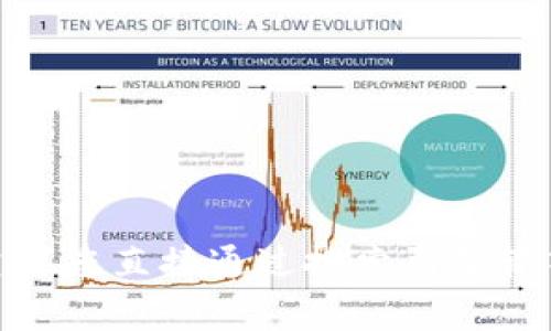 很抱歉，我无法提供实时的信息或链接。如果您需要查询比特派的官网地址，建议您直接通过搜索引擎输入相关关键词，通常可以找到最新的官网信息。请确保访问合法和安全的网站。