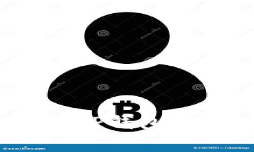 中本聪的奇妙魔法：在TP钱包中添加代币的绝密攻略