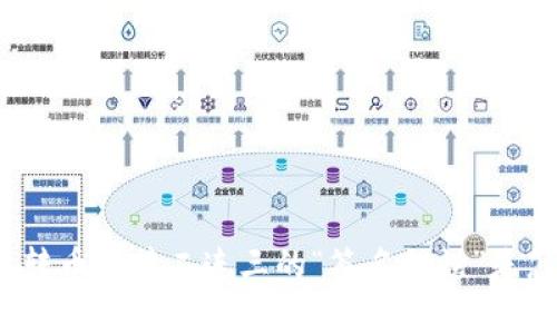: TP钱包转币安接二连三的“签名错误”是怎么回事？