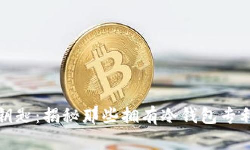 “掌握财富的钥匙：揭秘那些拥有冷钱包专利的上市公司”