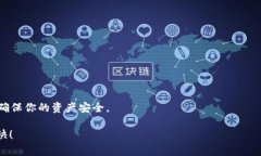 在这里，我将为您提供一