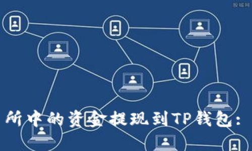 如何将欧意交易所中的资金提现到TP钱包: 一步一步的指南