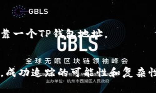 警察使用TP钱包地址寻找某个人的能力取决于多个因素，包括法律框架、技术手段以及所涉及的具体情况。下面是一些关键考量因素：

### 1. 匿名性与透明性
大多数加密货币（包括通过TP钱包管理的数字货币）是基于区块链技术的，这种技术具有透明性，但同时也保留了一定的匿名性。每个交易都记录在区块链上，任何人都可以查看这些交易的历史，但这些交易与钱包地址的持有者之间没有直接的个人信息联系。

### 2. 法律权限
如果警察需要追查某些与犯罪相关的活动，他们可以通过合法途径申请获取信息。在某些情况下，加密货币交易所可能会保存用户的身份信息（如KYC - 知识你的客户政策），如果警方有合法的请求，交易所可能会提供这些信息。

### 3. 交易追踪工具
警方和一些专门的调查机构常常使用各种区块链分析工具，通过这些工具可以追踪资金流动，分析钱包地址之间的关系。这些工具可以帮助他们识别交易模式、资金来源及去向，从而在一定程度上推测出某些人的身份。

### 4. 个人隐私保护
在许多国家，加密货币的使用受到相应法律的保护，尤其是用户的隐私权。在没有足够证据的情况下，警察通常很难仅凭一个钱包地址就找到具体的人。

### 5. 实际案例
在一些已知案例中，警方通过区块链技术追踪非法活动如洗钱、诈骗等，但这通常需要与其他证据结合，而不仅仅依靠一个TP钱包地址。

### 结论
综上所述，警察是否可以通过TP钱包地址找人并不是一个简单的问题。这需要考虑法律、技术和具体情况。在现实中，成功追踪的可能性和复杂性都是相对较高的。