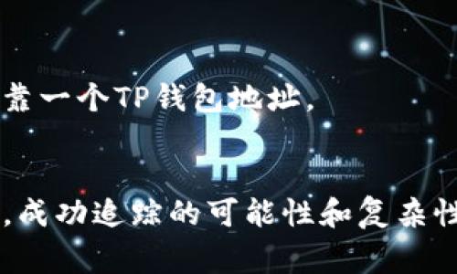 警察使用TP钱包地址寻找某个人的能力取决于多个因素，包括法律框架、技术手段以及所涉及的具体情况。下面是一些关键考量因素：

### 1. 匿名性与透明性
大多数加密货币（包括通过TP钱包管理的数字货币）是基于区块链技术的，这种技术具有透明性，但同时也保留了一定的匿名性。每个交易都记录在区块链上，任何人都可以查看这些交易的历史，但这些交易与钱包地址的持有者之间没有直接的个人信息联系。

### 2. 法律权限
如果警察需要追查某些与犯罪相关的活动，他们可以通过合法途径申请获取信息。在某些情况下，加密货币交易所可能会保存用户的身份信息（如KYC - 知识你的客户政策），如果警方有合法的请求，交易所可能会提供这些信息。

### 3. 交易追踪工具
警方和一些专门的调查机构常常使用各种区块链分析工具，通过这些工具可以追踪资金流动，分析钱包地址之间的关系。这些工具可以帮助他们识别交易模式、资金来源及去向，从而在一定程度上推测出某些人的身份。

### 4. 个人隐私保护
在许多国家，加密货币的使用受到相应法律的保护，尤其是用户的隐私权。在没有足够证据的情况下，警察通常很难仅凭一个钱包地址就找到具体的人。

### 5. 实际案例
在一些已知案例中，警方通过区块链技术追踪非法活动如洗钱、诈骗等，但这通常需要与其他证据结合，而不仅仅依靠一个TP钱包地址。

### 结论
综上所述，警察是否可以通过TP钱包地址找人并不是一个简单的问题。这需要考虑法律、技术和具体情况。在现实中，成功追踪的可能性和复杂性都是相对较高的。