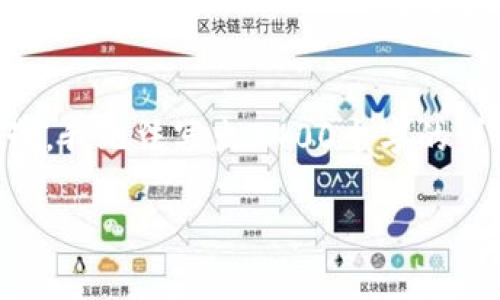 在这里，我可以为您提供关于